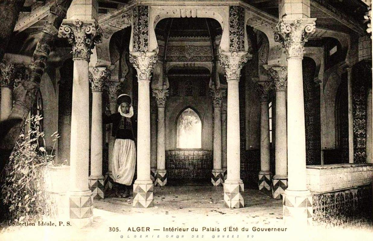 84- Alger-Mustapha- Palais d'ete.jpg